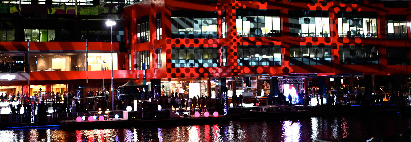 Japanese Restaurant Melbourne CBD Kobe Jones