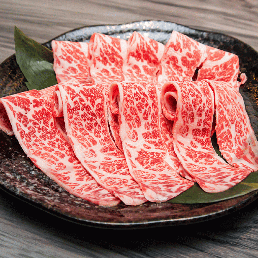 What Makes Kobe Beef So Special what-makes-kobe-beef-so-special