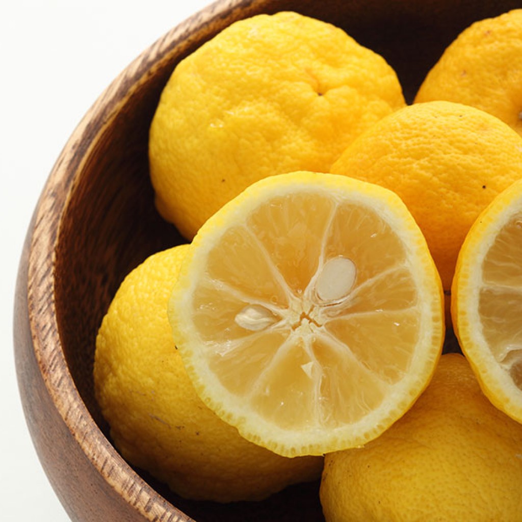 Cooking With The Japanese Wonderfruit Yuzu cooking-with-the-japanese-wonderfruit-yuzu