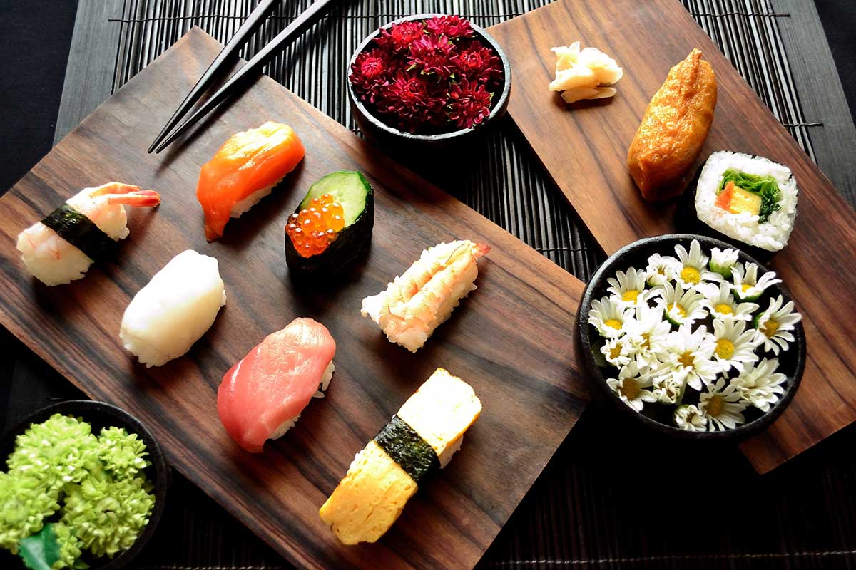 Image result for japanese cuisine
