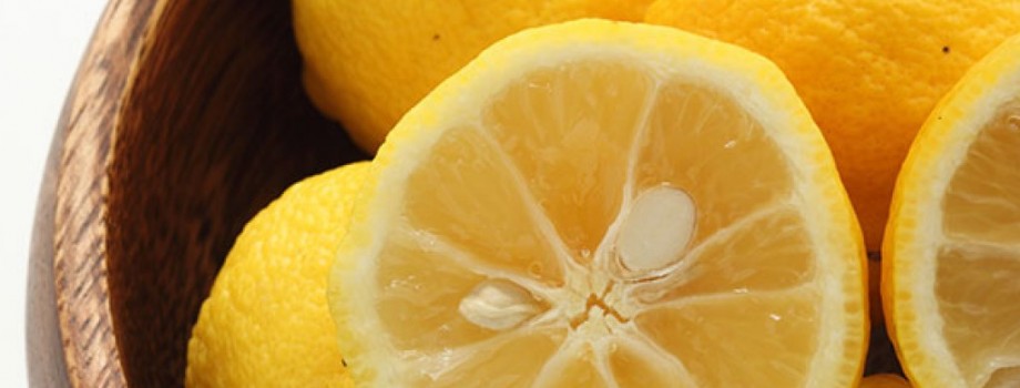 What is Yuzu and How Do I Use It?