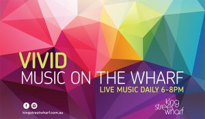 vivid-music1