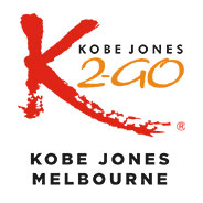 Kobe 2 Go Melbourne