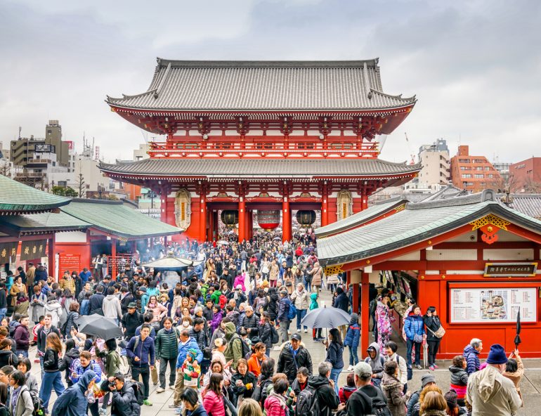 does japan celebrate chinese new year reddit