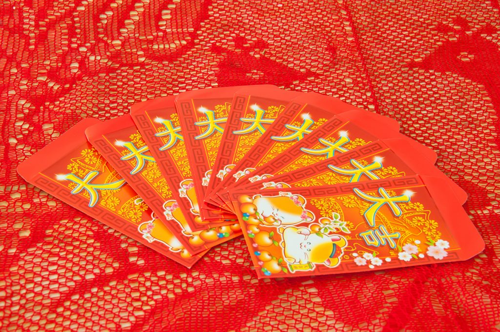Tokyo japanese year traditions lucky according timeout guide 11 Japanese New Year Traditions - Kobe Jones