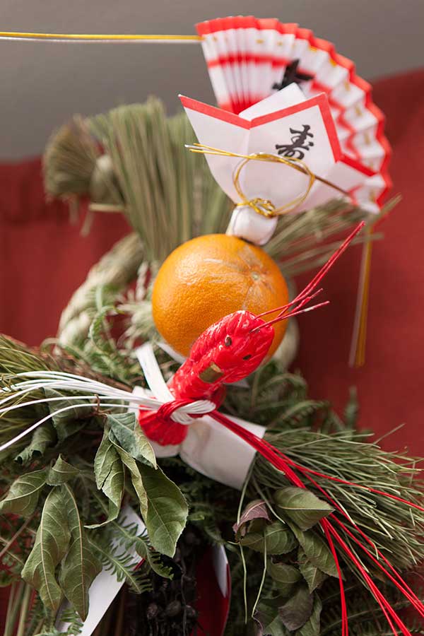 11 Japanese New Year Traditions - Kobe Jones