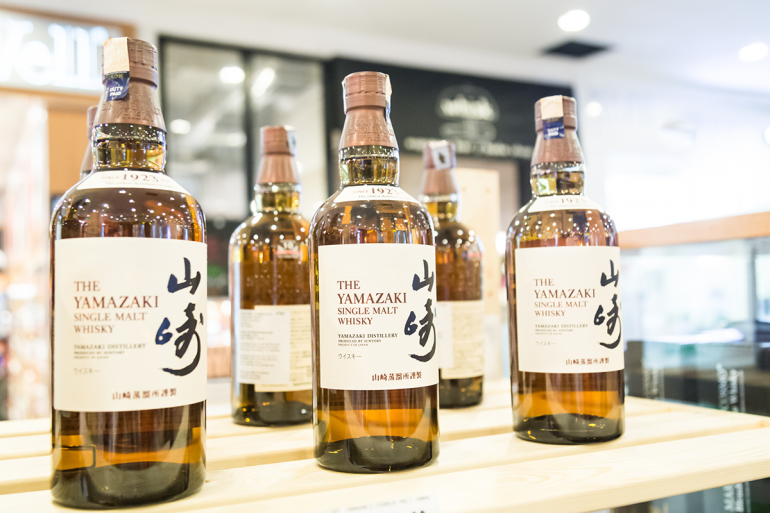 Kobe-Jones---Drinks-to-Accompany-Your-Japanese-Meal-(4)